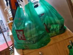 -锅圈食汇火锅烧烤食材超市(明珠街店)