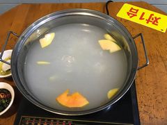 -华哥新鲜猪精品美食