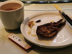 -来哥菜馆·大厨烹小鲜