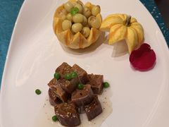-宋宴(虎跑店)