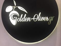 -HELLO MUSAE 拾光缪斯餐厅·纯正希腊风味(苏州中心店)