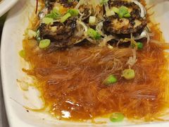 -顺风江南宴(静安大融城店)