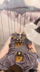 -妍美形体美肌健康管理中心