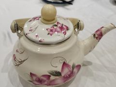 -阿布都新疆音乐美食城(长湖路店)