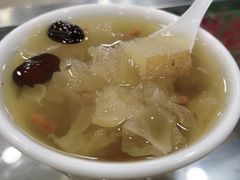 -德海牛肉面(武警医院店)