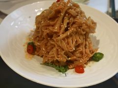 -忆家名门·上海菜(徐家汇店)
