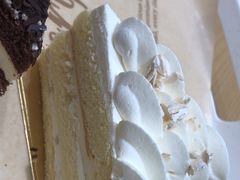 醇爱燕麦切片-多乐之日(颐堤港店)