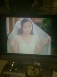 -太郎花子婚纱摄影艺术中心