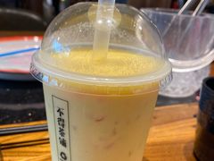 -烧货·活海鲜炭烧(湖滨商业街店)