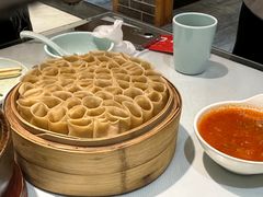 -晋美大掌柜(新建路店)