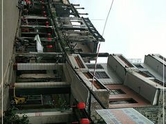 -文昌铺前老街