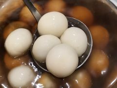 -刀板香·安徽菜(国购IFC店)