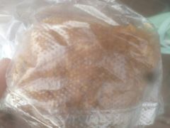 -大福来锅巴菜(古文化街店)