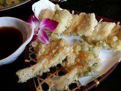 android_upload_pic-古田居·特色寿司料理(星之岛旗舰店)