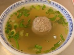 -潮界(凯德晶萃店)