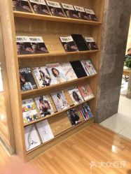 -梵创造型