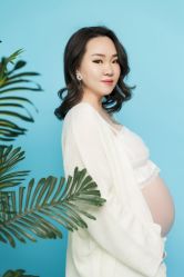 -韩慕婚纱摄影(九亭店)