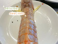 -寻味顺德·珍之宝酒楼(银钻店)
