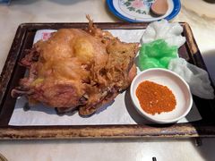 -遇见长安(赛格国际购物中心店)