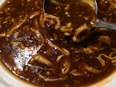 -大鸭梨烤鸭(金色漫香店)
