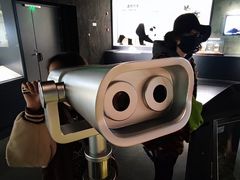 -四川大学博物馆