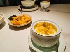 -徽韵人家·传承正宗徽菜(牡丹园店)