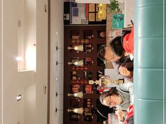 -天堂鸟水煮鱼·品质川菜(凤凰路店)