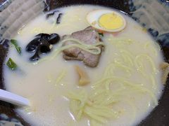 -将太无二·北美传奇寿司(瑞士公寓店)