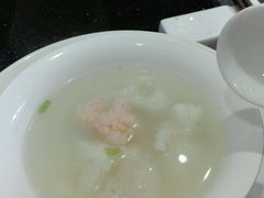-龙记私坊小厨(星光不夜城店)