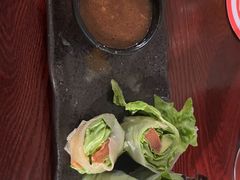 -纪州豚骨酱油拉面(锦延路店)