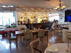 -长江六号法国餐厅(长江南路店)