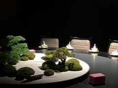 -阿露佳·舌尖上的安吉菜