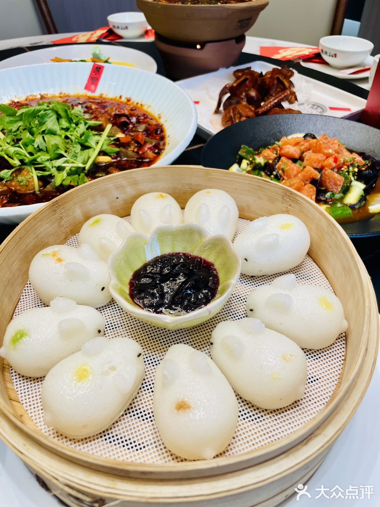 元旦不允许还有人不知道他家 