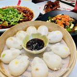 元旦不允许还有人不知道他家 