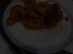 -荣鹏风味烀饼总店