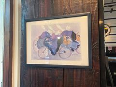 -La Creperie法餐厅(桃江路店)