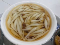 -仕金冷饮店