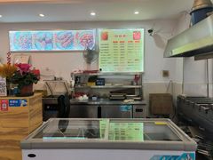 -鸿运兔·手撕烤兔(天府广场店)