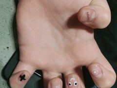 -海底捞火锅(龙湾万达广场店)