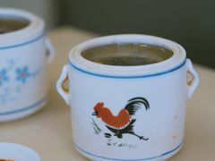 -国英炖品店(甲子路店)