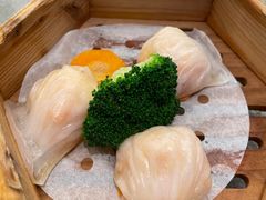 -聚福宝合苑食府(南头镇店)