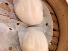 顺风虾饺-金时代顺风大酒店(金山店)