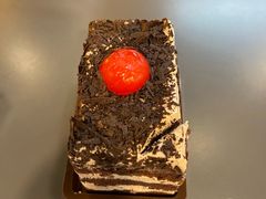 -德大西餐社(云南南路店)