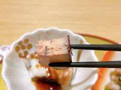 -紫· 割烹  Kappo Murasaki