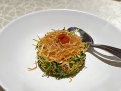 -珍宝海鲜JUMBO Seafood(尚嘉店)