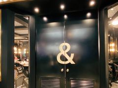 -B&C黄油与面包·法式古堡面包坊(新天地店)