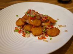 -旅马餐厅(茅家埠店)