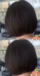 -XIMA·美发沙龙