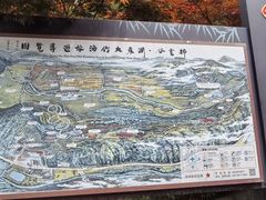 -宁波浙东大竹海景区