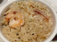 -巴罗萨澳洲滚石牛排(万达广场店)
